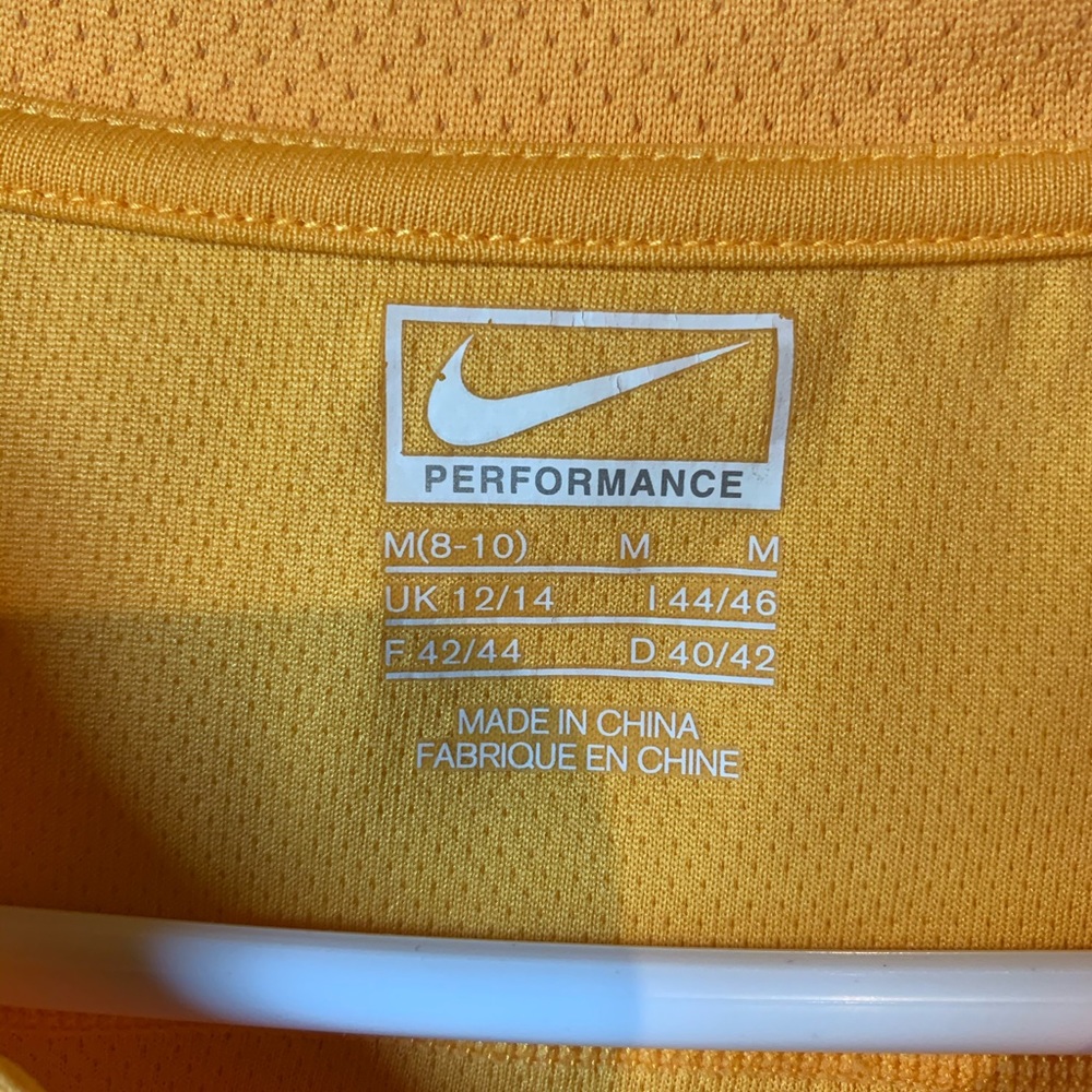Excellent condition - Picture 3 of 3